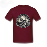 t-shirt-motard-annee-80
