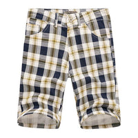 short-cargo-homme-style-retro