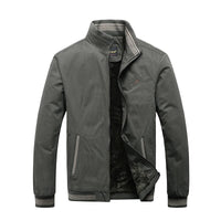 blouson-vintage-homme-doublure-polaire