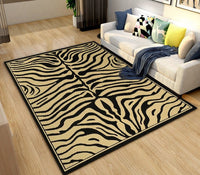 tapis-vintage-effet-3d