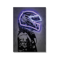 affiche-avec-effet-neon