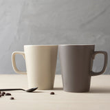 tasse-creatives-vintage-avec-poignees
