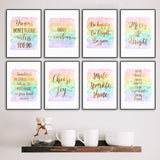 affiche-inspiration-vintage