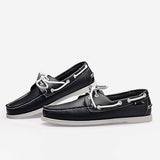 chaussures-vintage-cuir-souple