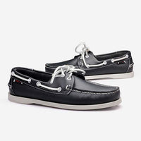chaussures-vintage-cuir-souple