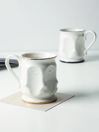 tasse-de-mode-vintage