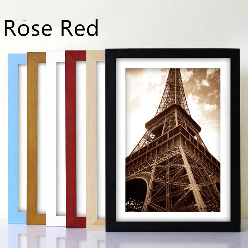 cadre-photo-en-bois-massif-vintage