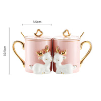 tasses-de-couple-vintage
