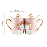 tasses-de-couple-vintage