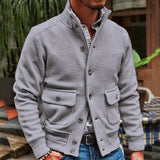 veste-vintage-gentleman-chic