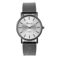 montres-simples-et-decontractees-pour-femmes-vintage