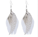 boucles-doreilles-plumes-vintage-1