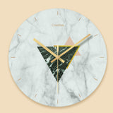 horloge-murale-en-verre-vintage