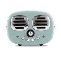 haut-parleur-bluetooth-retro-hm12