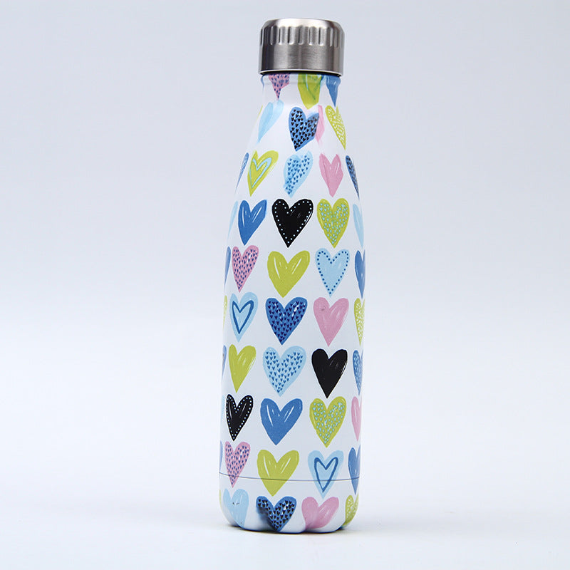 bouteille-sportive-vintage