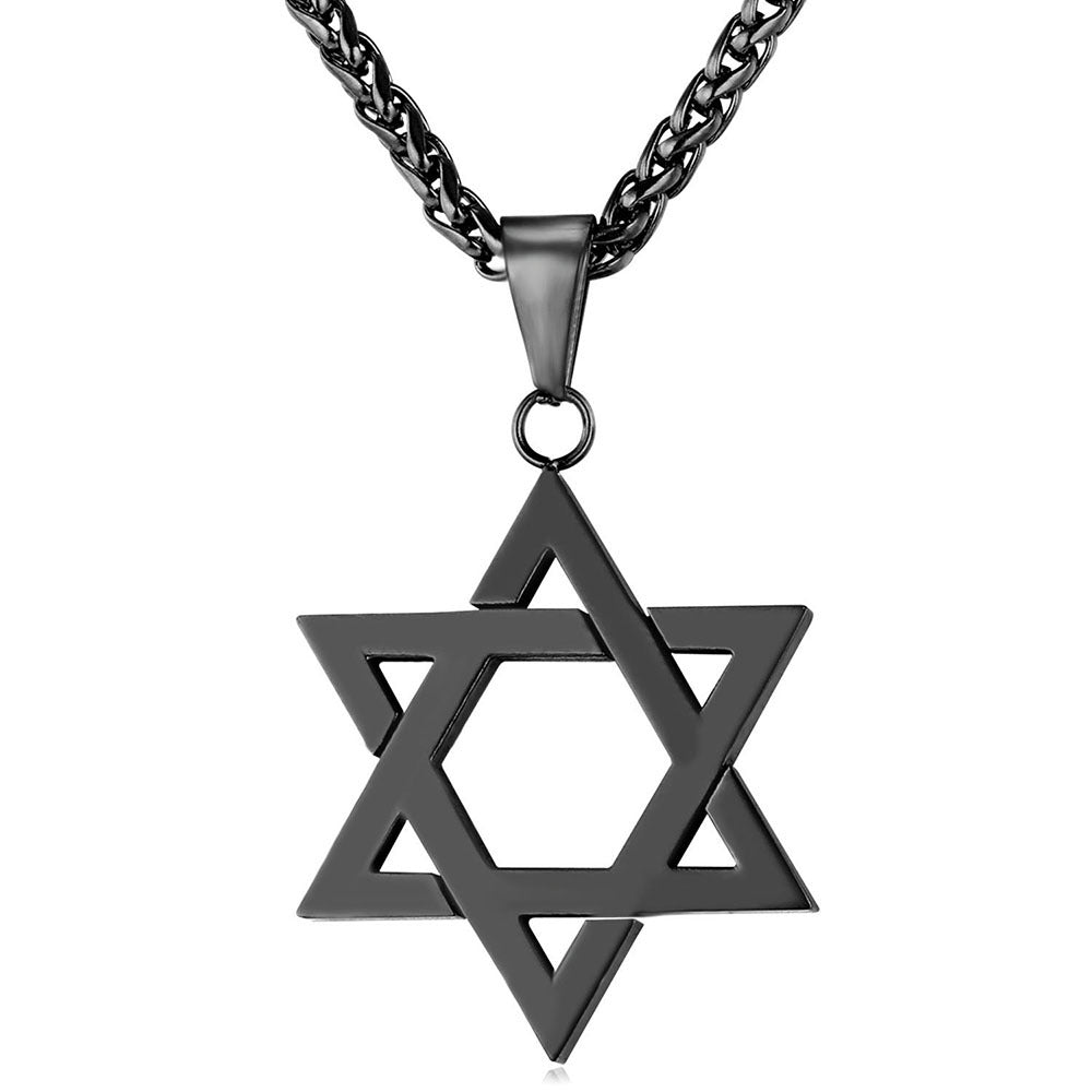 pendentif-pentagramme-vintage