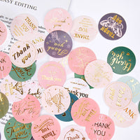 autocollants-vintage-collection-collages-decoratifs
