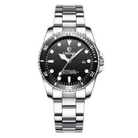 montre-couple-dames-vintage