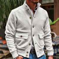 veste-vintage-gentleman-chic