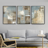 affiche-de-decoration-interieure-de-maison