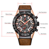 montre-retro-sport-et-loisirs