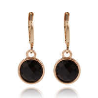 boucles-doreilles-cercle-vintage-1