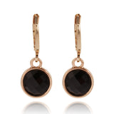 boucles-doreilles-cercle-vintage-1