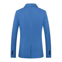 blazer-vintage-revers-contrastes-hommes