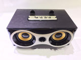 enceinte-bluetooth-en-bois-vintage
