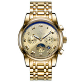 montre-vintage-multifonctionnelles