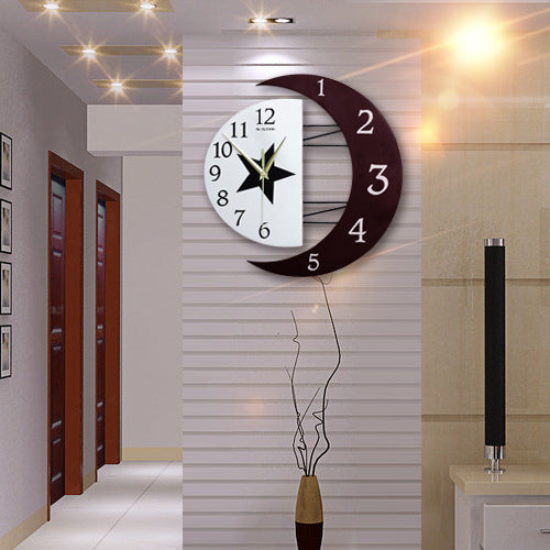 horloge-murale-dart