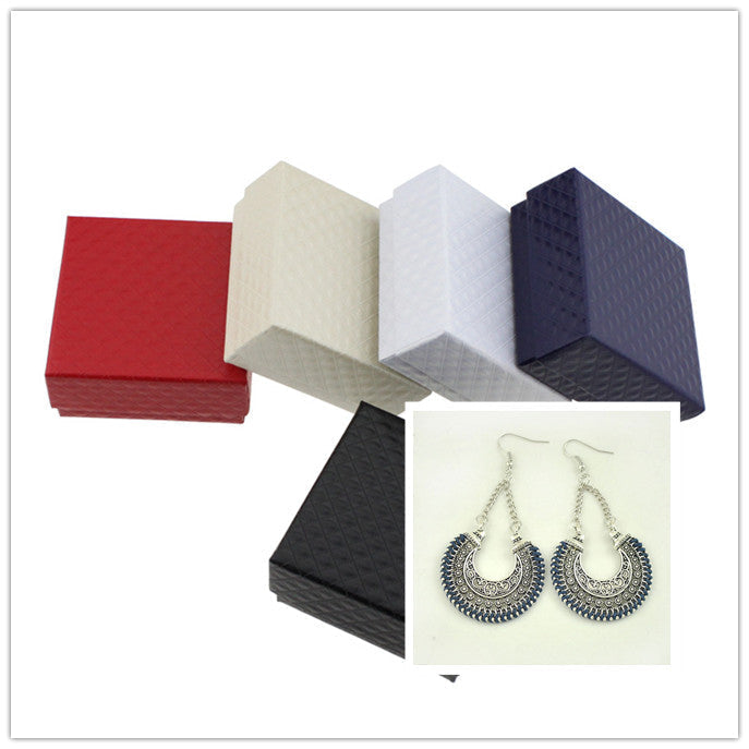 boucles-doreilles-vintage-bohemes