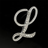 broches-alphabet-anglais-vintage-avec-diamants