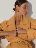 boucles-doreilles-vintage-a-la-mode
