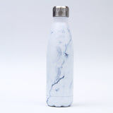 bouteille-sportive-vintage