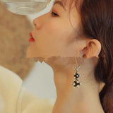 boucles-doreilles-vintage-baroques