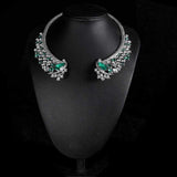 colliers-vintage-bohemes-elegants