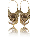 boucles-doreilles-pampilles-style-vintage