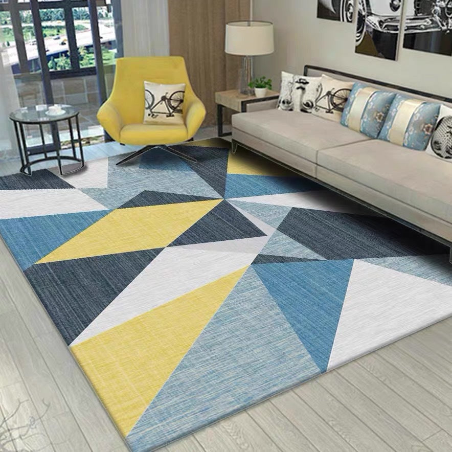 tapis-minimaliste-vintage