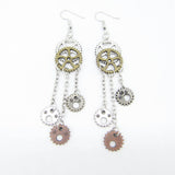 boucles-doreilles-steampunk-vintage