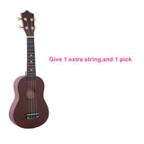 guitare-enfant-en-bois-vintage