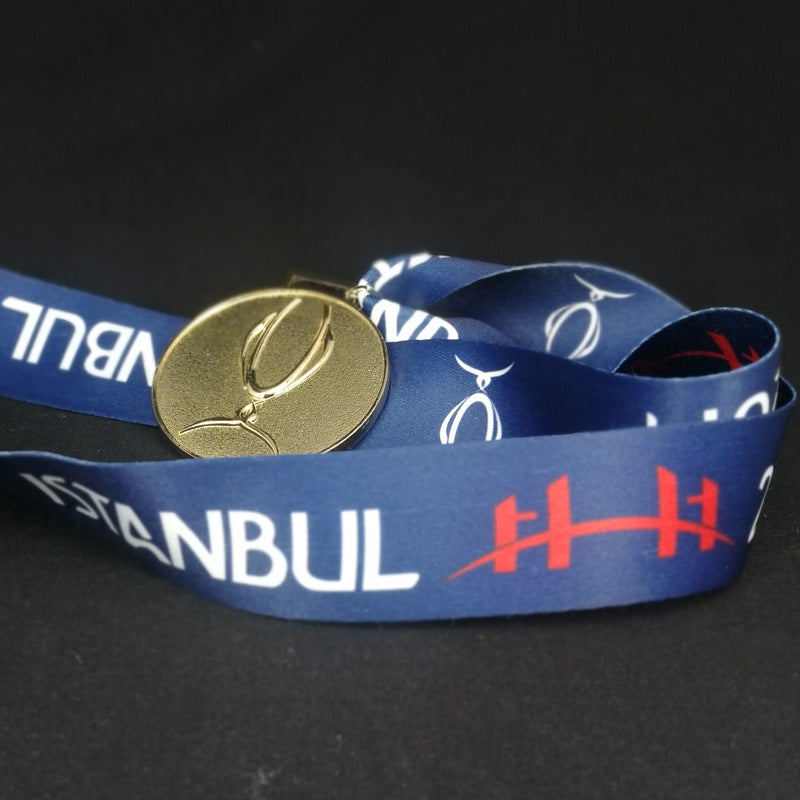 medaille-des-champions-de-la-coupe-du-monde-vintage