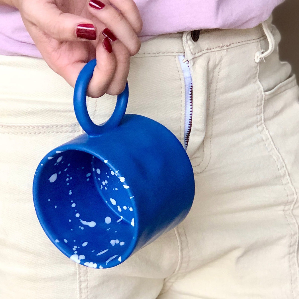 tasse-vintage-a-boucle-doreille