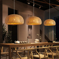 lustre-pastoral-creatif-vintage