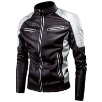 blouson-cuir-retro