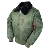 blouson-retro-homme