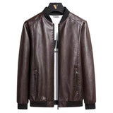 blouson-vintage-simili-cuir-decontracte