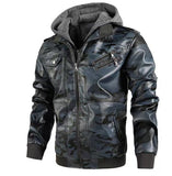blouson-vintage-homme