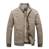 blouson-vintage-homme-doublure-polaire