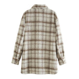 manteau-a-carreaux-style-retro-vintage